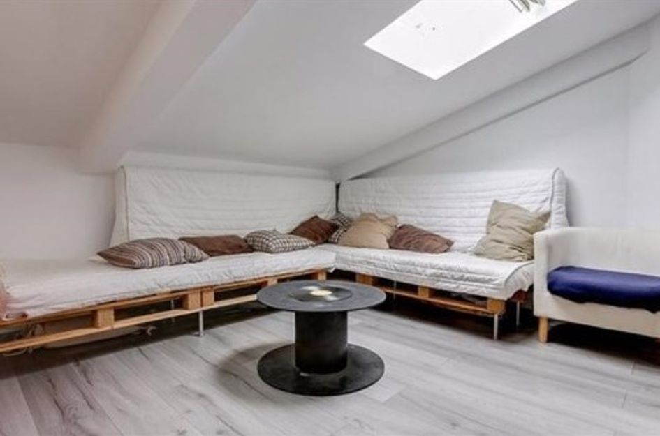 Korenbloemstraat ONG