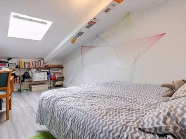 Korenbloemstraat ONG, Eindhoven