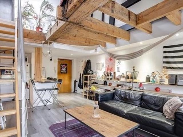 Korenbloemstraat ONG, Eindhoven