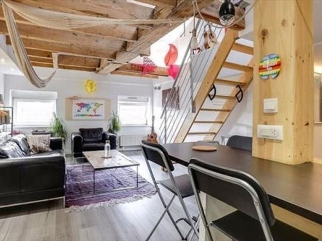 Korenbloemstraat ONG, Eindhoven