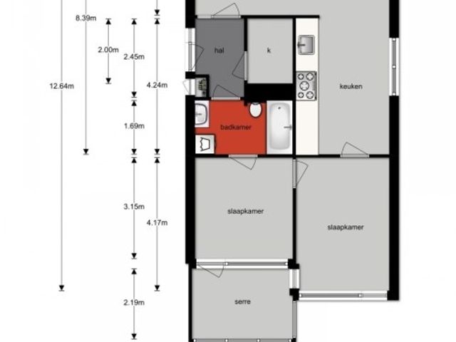 Heeghtakker ONG, Eindhoven