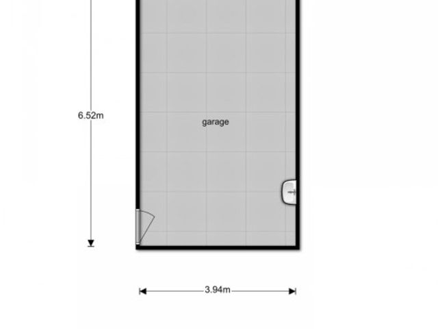 C.F. Klaarstraat ONG, Enschede