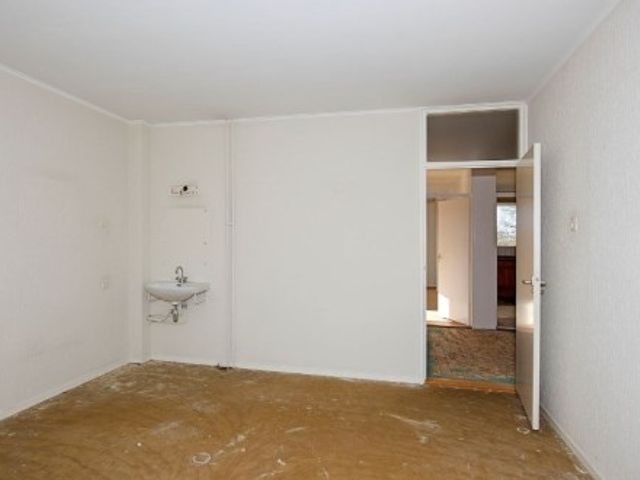 J J Van Deinselaan ONG, Enschede