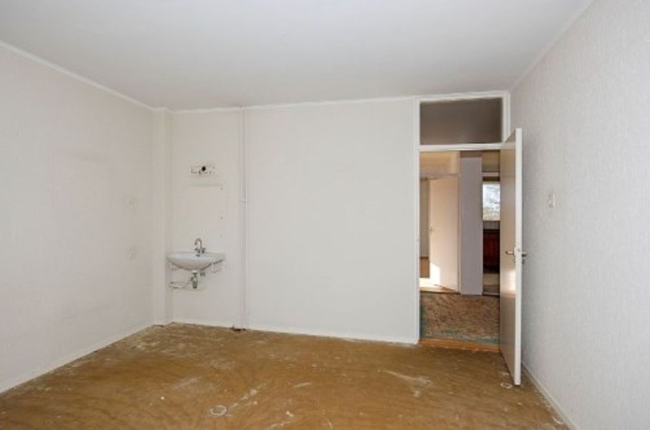 J J Van Deinselaan ONG