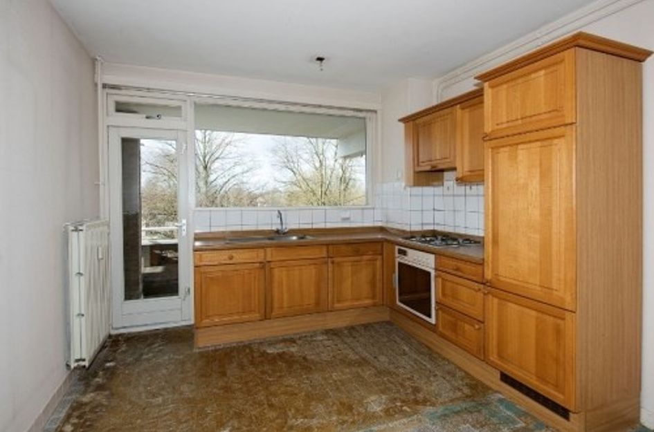 J J Van Deinselaan ONG