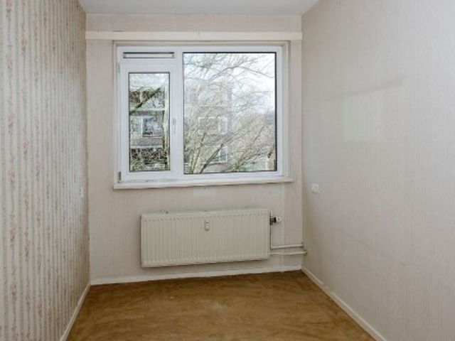 J J Van Deinselaan ONG, Enschede