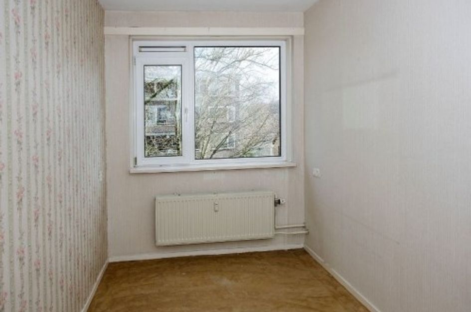 J J Van Deinselaan ONG