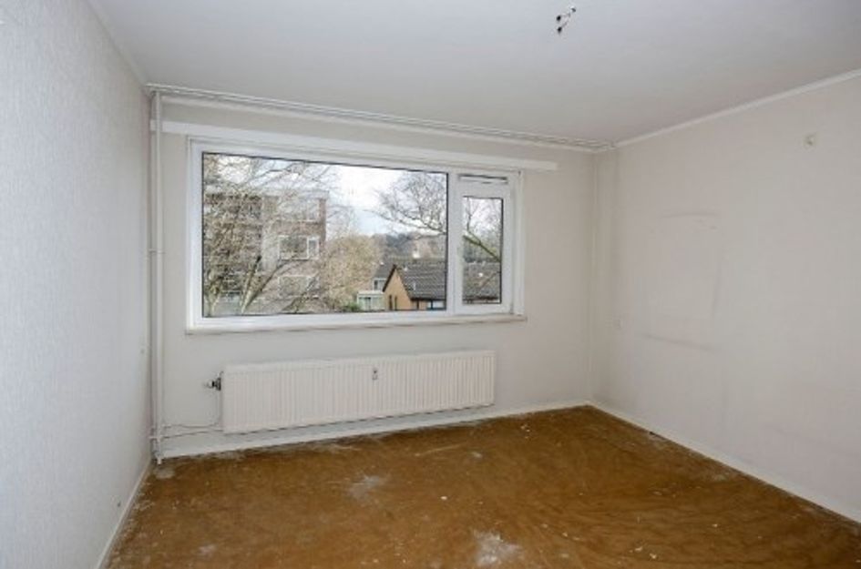 J J Van Deinselaan ONG