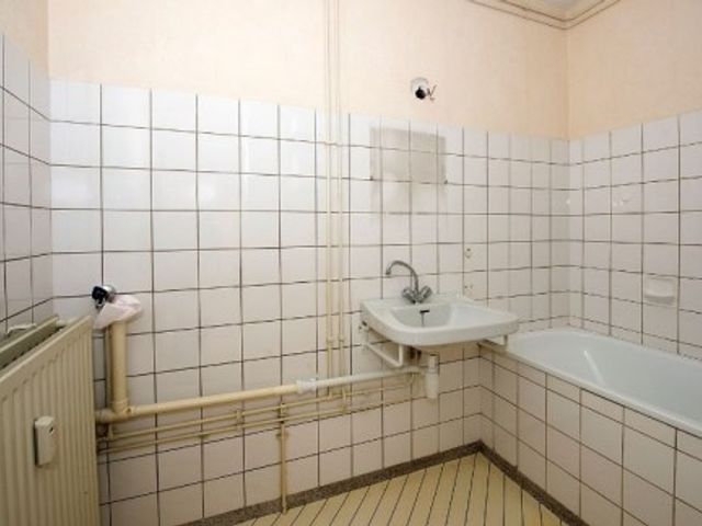 J J Van Deinselaan ONG, Enschede