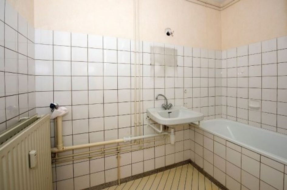 J J Van Deinselaan ONG