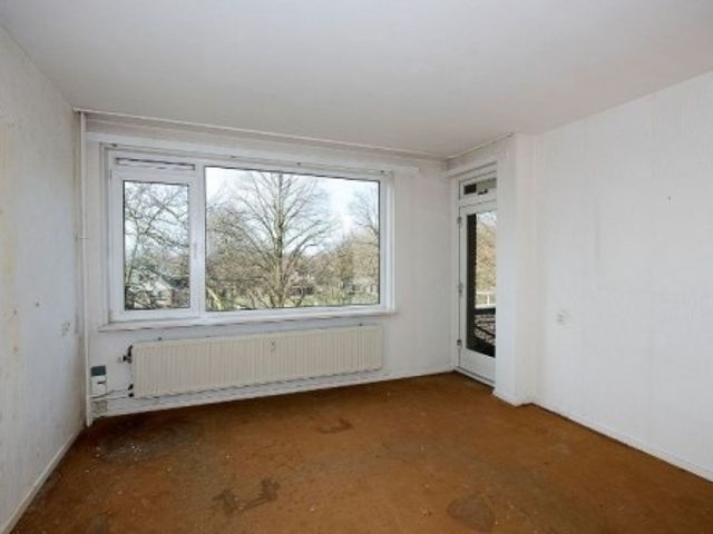 J J Van Deinselaan ONG, Enschede