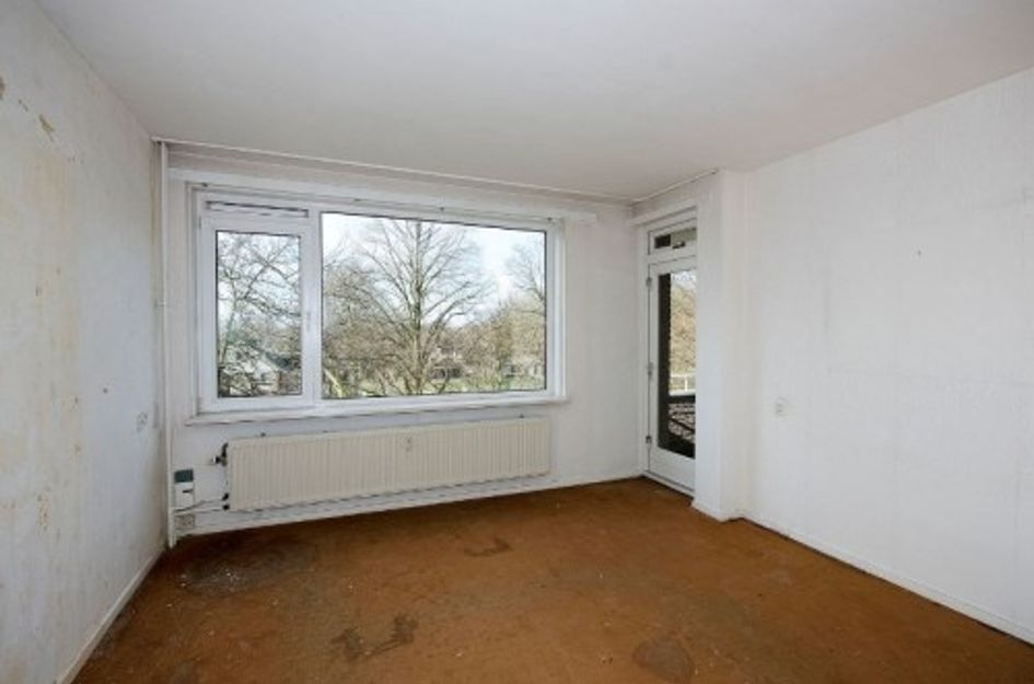 J J Van Deinselaan ONG