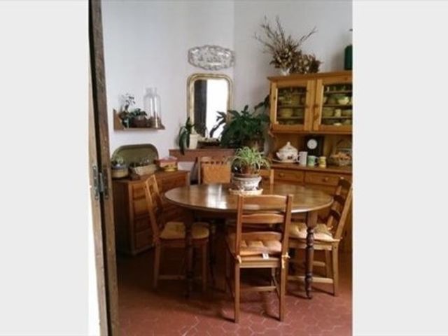 Hogewoerd ONG, Leiden