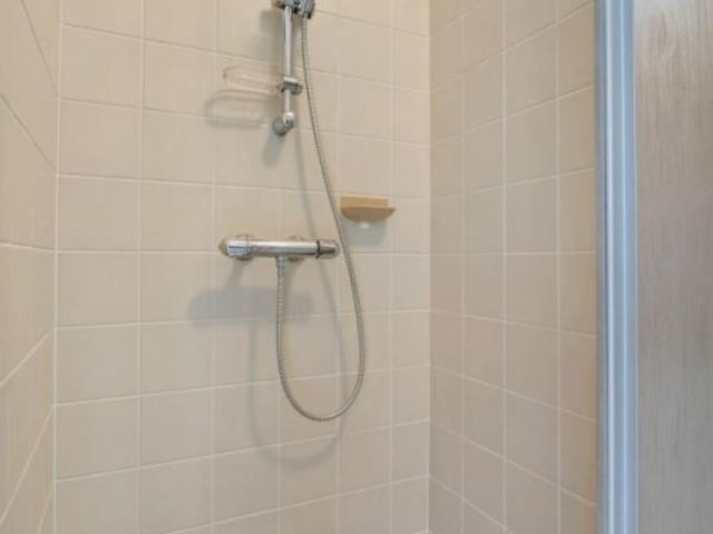 Kasteel Bleienbeekstraat ONG, Maastricht