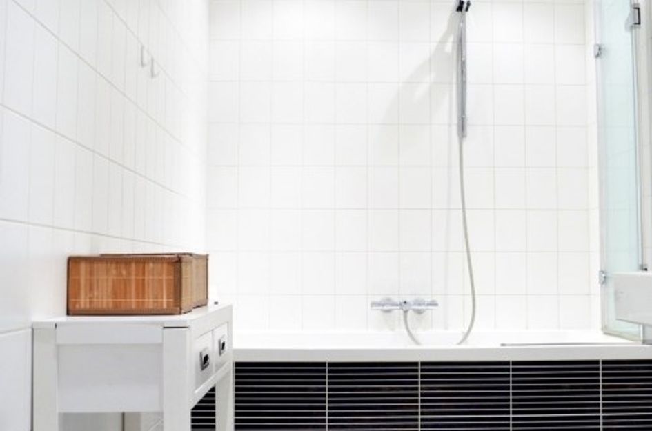 Kasteel Hillenraadweg ONG