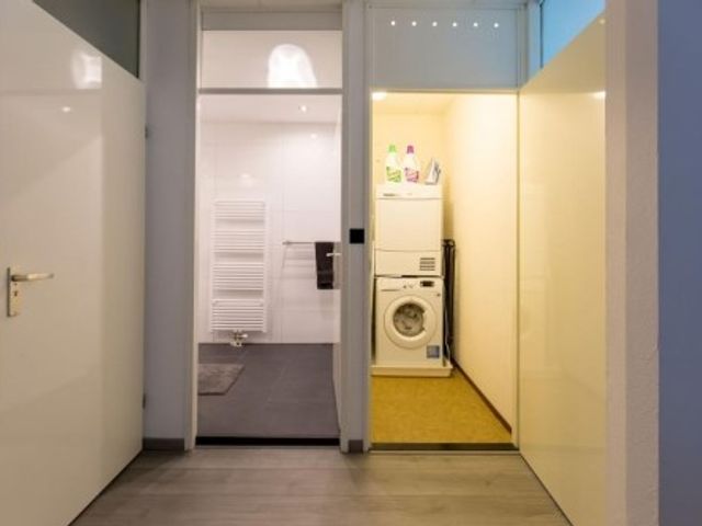 Kronenburgersingel ONG, Nijmegen