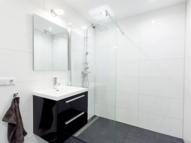 Kronenburgersingel ONG, Nijmegen