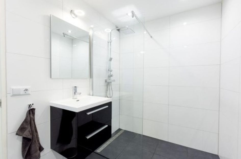 Kronenburgersingel ONG