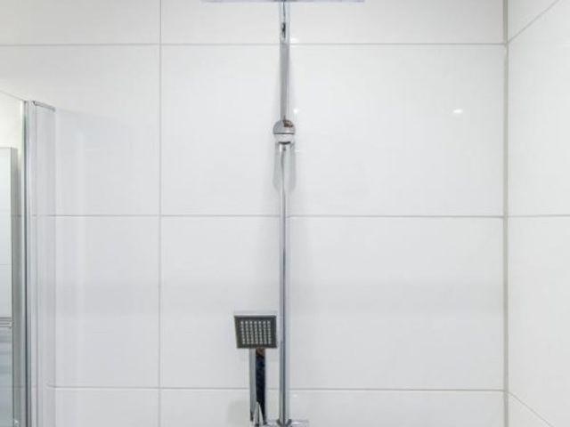 Kronenburgersingel ONG, Nijmegen