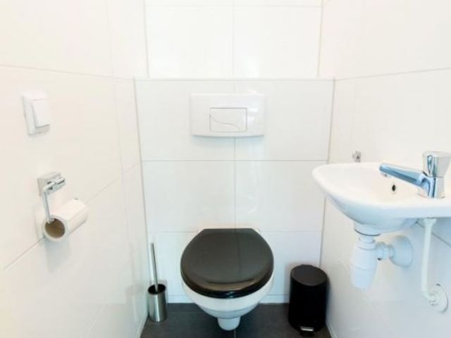 Kronenburgersingel ONG, Nijmegen