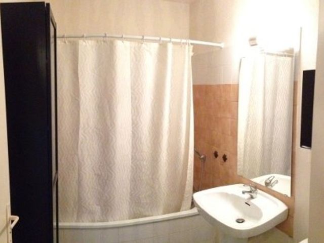 Bloemfonteinstraat ONG, Tilburg