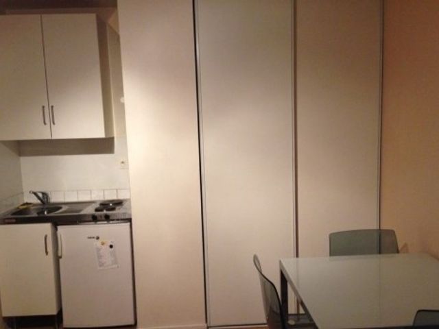 Bloemfonteinstraat ONG, Tilburg