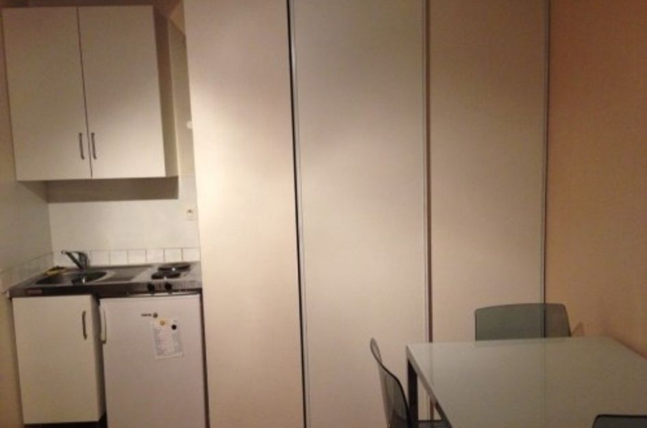 Bloemfonteinstraat ONG