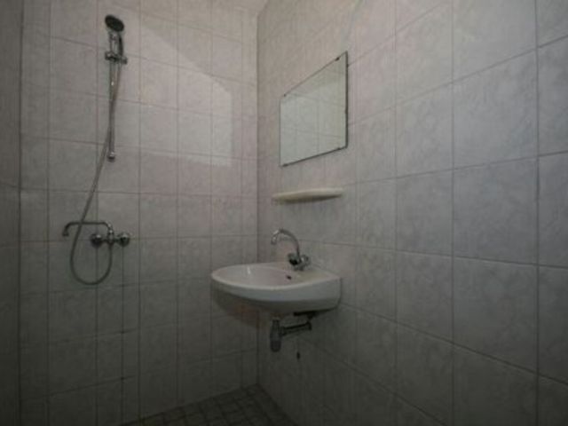 Azuurweg ONG, Tilburg