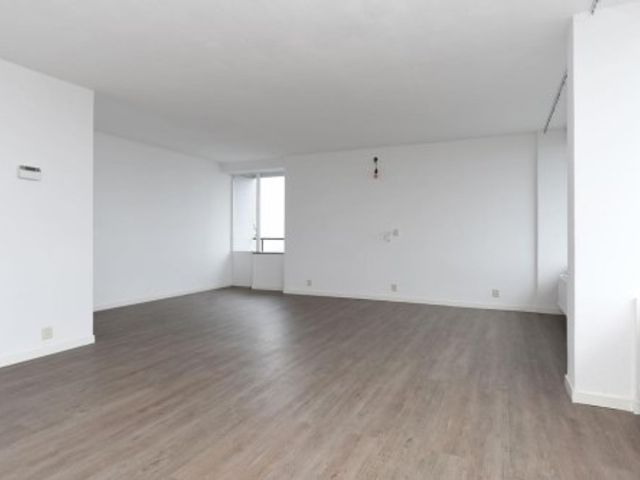 Hogeschoorweg ONG, Venlo