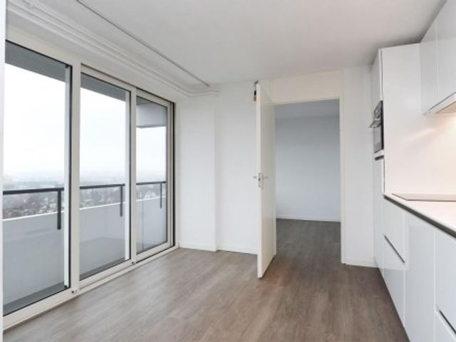 Hogeschoorweg ONG, Venlo