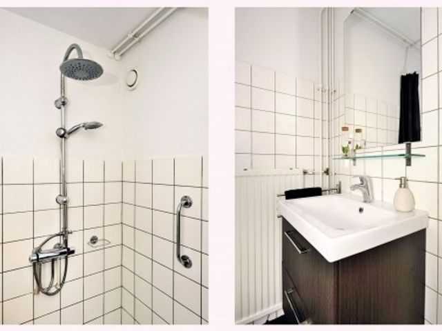 Appelbesstraat ONG, Venlo