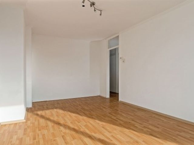 Dr. J. W. Paltelaan ONG, Zoetermeer