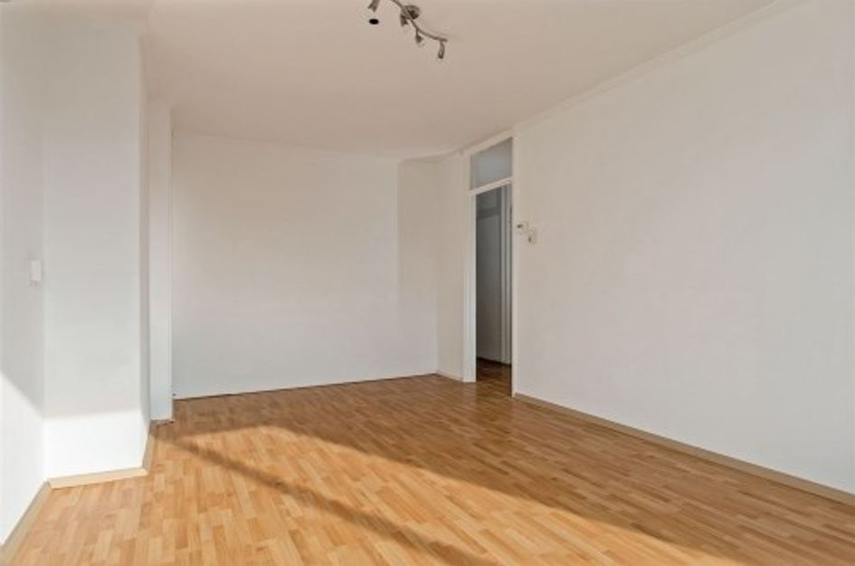 Dr. J. W. Paltelaan ONG