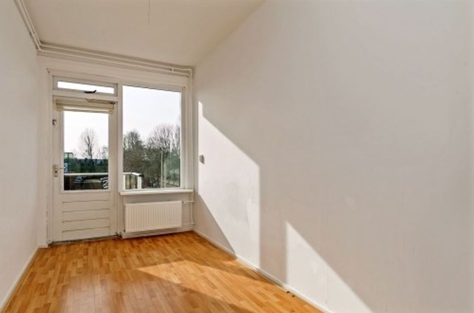 Dr. J. W. Paltelaan ONG