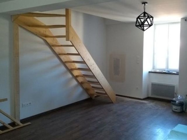 Oostmaaslaan ONG, Rotterdam