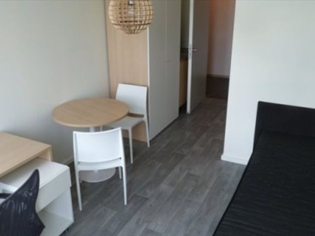 Provenierssingel ONG, Rotterdam