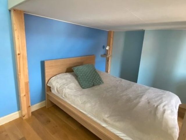 Schiedamsesingel ONG, Rotterdam