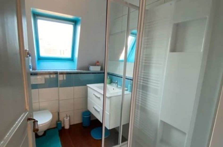 Schiedamsesingel ONG