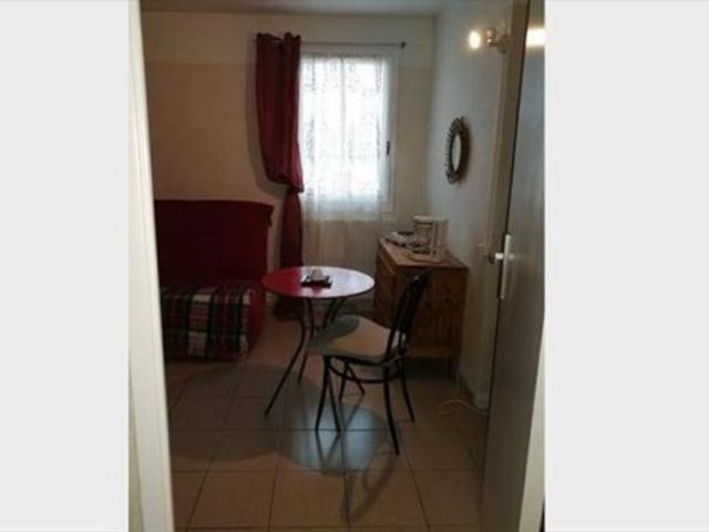 Mauritsweg ONG, Rotterdam