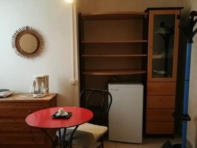 Mauritsweg ONG, Rotterdam