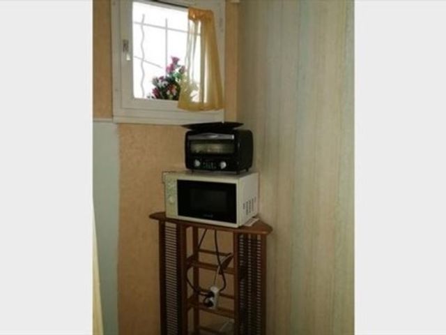 Mauritsweg ONG, Rotterdam