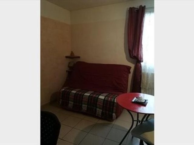 Mauritsweg ONG, Rotterdam