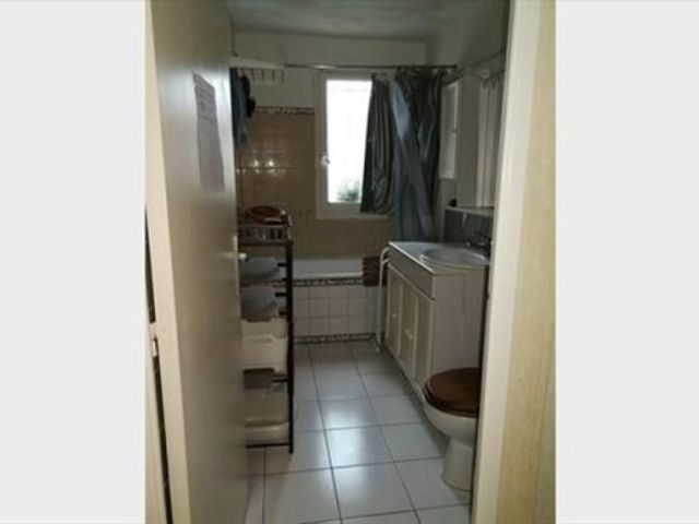 Mauritsweg ONG, Rotterdam