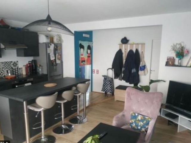 Herman Bavinckstraat ONG, Rotterdam