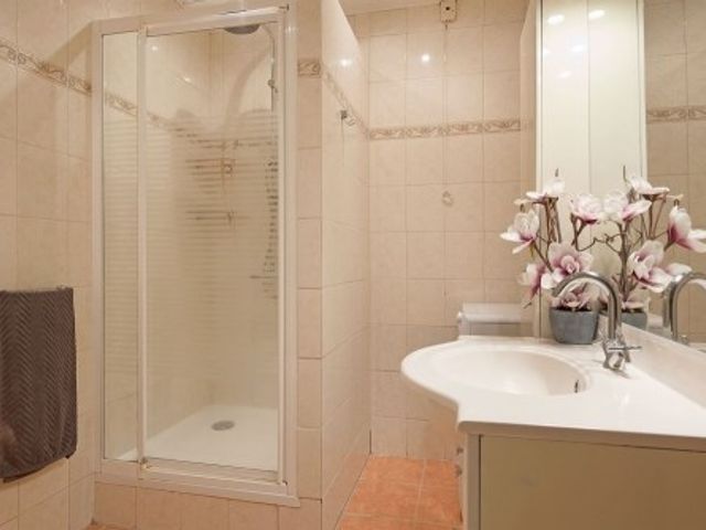 Polslandstraat ONG, Rotterdam