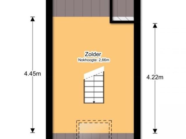 Schiedamseweg Beneden ONG, Rotterdam