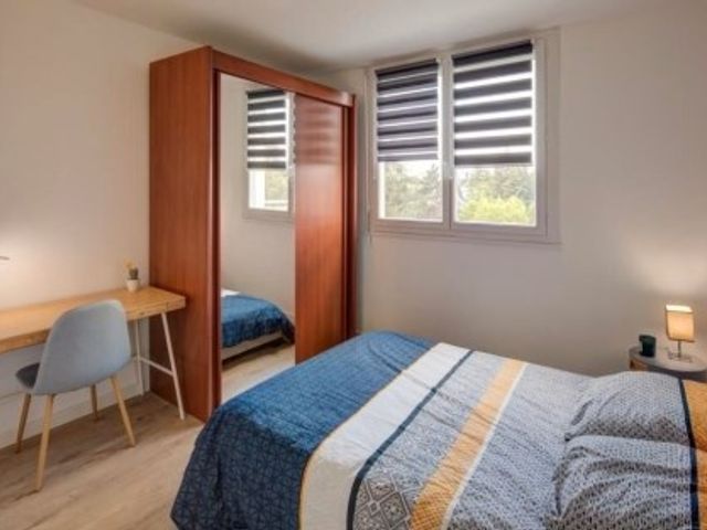 Franselaan ONG, Rotterdam