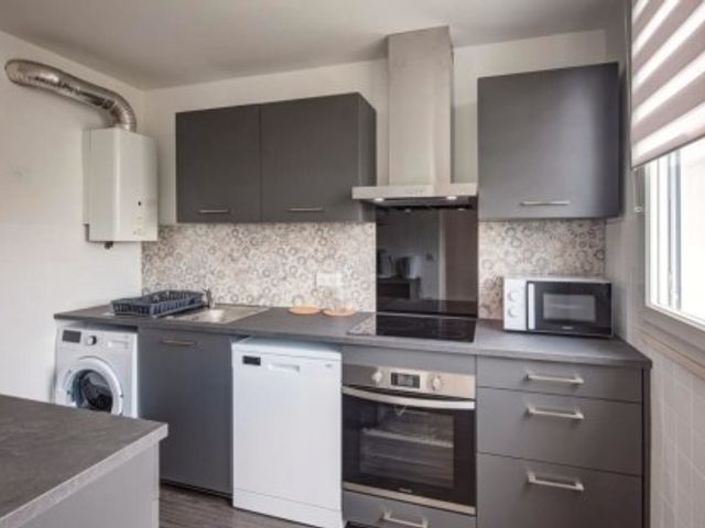 Franselaan ONG, Rotterdam