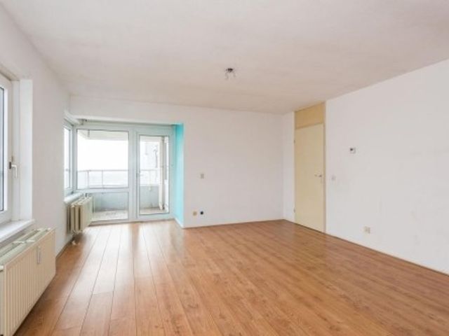 Boompjes ONG, Rotterdam