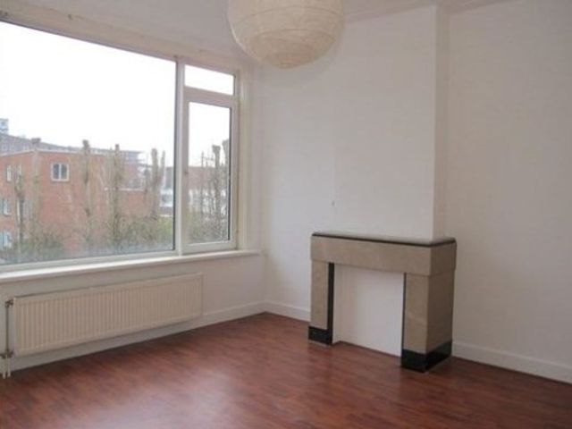 Gordelweg ONG, Rotterdam